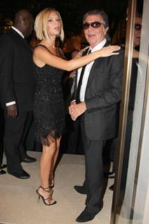 Victoria Beckham feet photo thumbnail