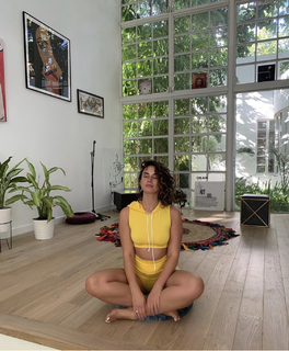 Julieanna Marie Goddard feet photo thumbnail