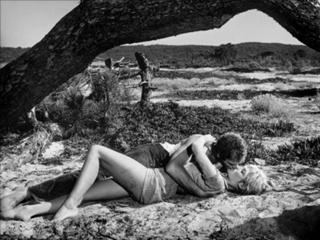 Brigitte Bardot feet photo thumbnail