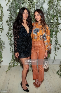Jordana Brewster feet photo thumbnail