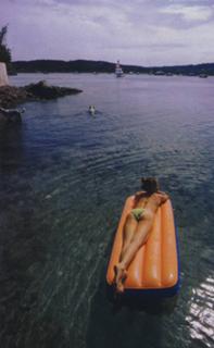 Brigitte Bardot feet photo thumbnail