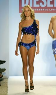 Kristin Cavallari feet photo thumbnail