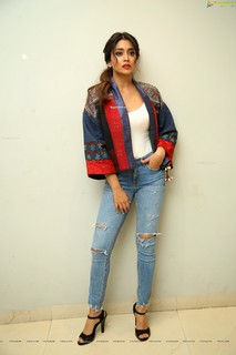 Shriya Saran feet photo thumbnail