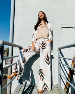 Zaira Nara feet photo thumbnail