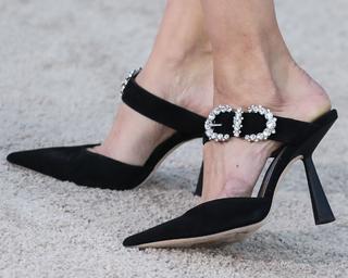 Michelle Monaghan feet photo thumbnail