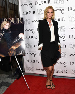 Uma Thurman feet photo thumbnail