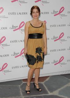 Sasha Alexander feet photo thumbnail