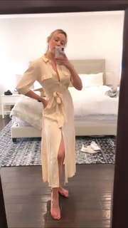Katrina Bowden feet photo thumbnail