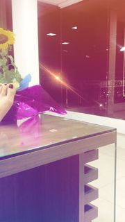 Alaine Crissiê feet photo thumbnail