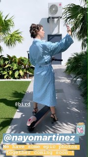 Amanda Cerny feet photo thumbnail
