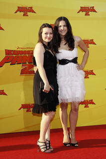 Bettina Zimmermann feet photo thumbnail