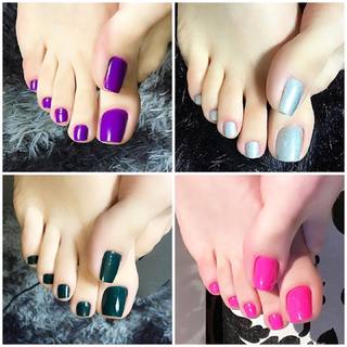 Jaqueline Mello feet photo thumbnail