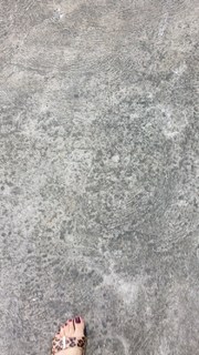 Jaqueline Mello feet photo thumbnail