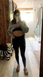 Daniella Monet feet photo thumbnail