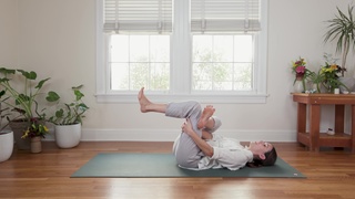 Adriene Mishler feet photo thumbnail