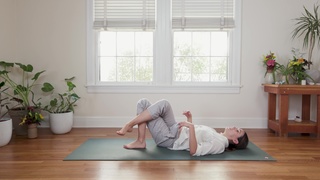 Adriene Mishler feet photo thumbnail