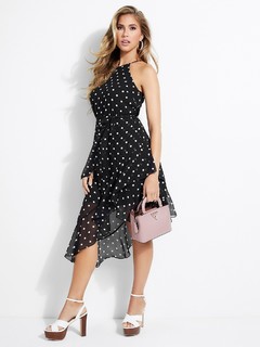 Kara Del Toro feet photo thumbnail