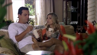 Flávia Alessandra feet photo thumbnail