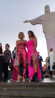 Flávia Alessandra feet photo thumbnail