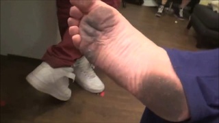 Kéfera Buchmann feet photo thumbnail