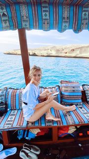 Chiara Ferragni feet photo thumbnail