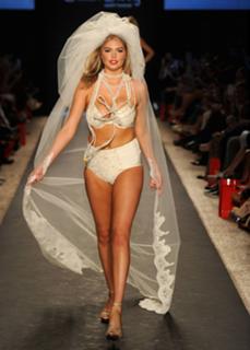 Kate Upton feet photo thumbnail