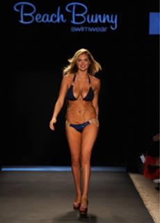 Kate Upton feet photo thumbnail