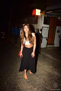 Ileana D'Cruz feet photo thumbnail