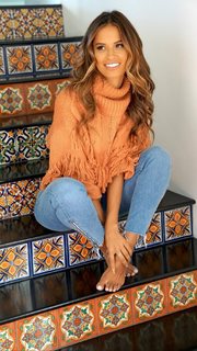 Rocsi Diaz feet photo thumbnail