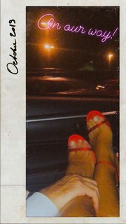 Juliana Paes feet photo thumbnail