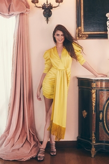 Taylor Hill feet photo thumbnail