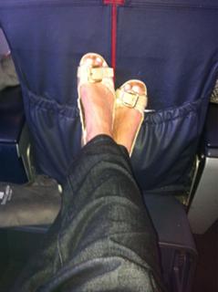 Lili Estefan feet photo thumbnail