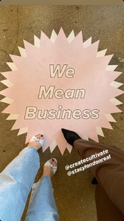 Sophia Bush feet photo thumbnail