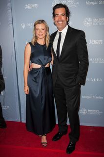 Amy Smart feet photo thumbnail