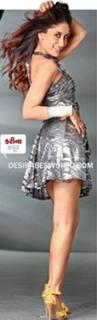 Kareena Kapoor feet photo thumbnail