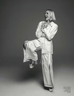 Sharon Stone feet photo thumbnail