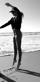 Marisa Miller feet photo 4