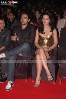 Kangana Ranaut feet photo thumbnail