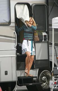 Maria Sharapova feet photo thumbnail