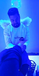 Lívia Andrade feet photo thumbnail