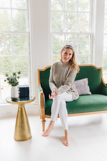 Eva Amurri feet photo thumbnail