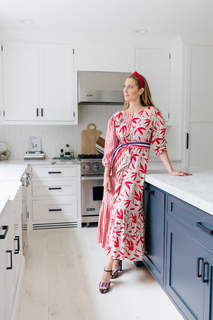 Eva Amurri feet photo thumbnail