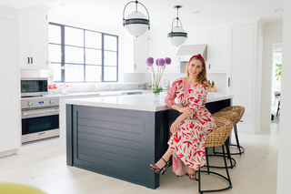 Eva Amurri feet photo thumbnail