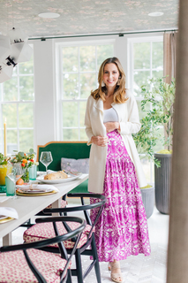 Eva Amurri feet photo thumbnail