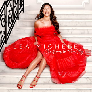 Lea Michele feet photo thumbnail