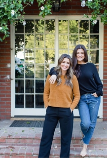 Tiffani Thiessen feet photo thumbnail