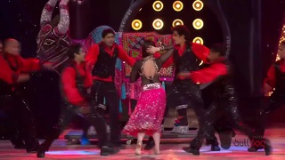 Kareena Kapoor feet photo thumbnail