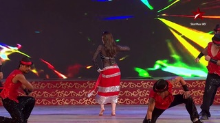 Kareena Kapoor feet photo thumbnail