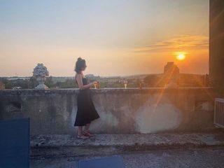 Lily James feet photo thumbnail