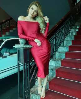 Lívia Andrade feet photo thumbnail